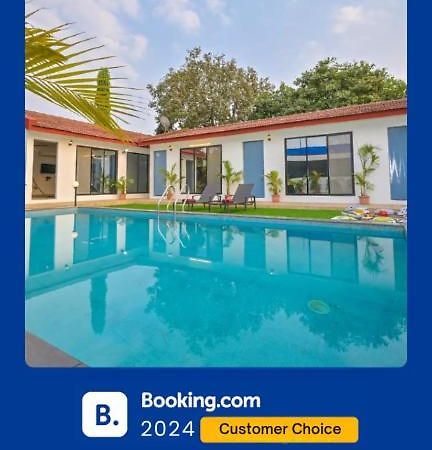 Ekostay - Eclipse Villa Карджат Екстериор снимка